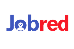 JobRed logo