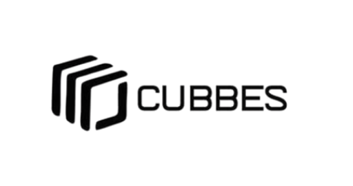 Cubbes logo