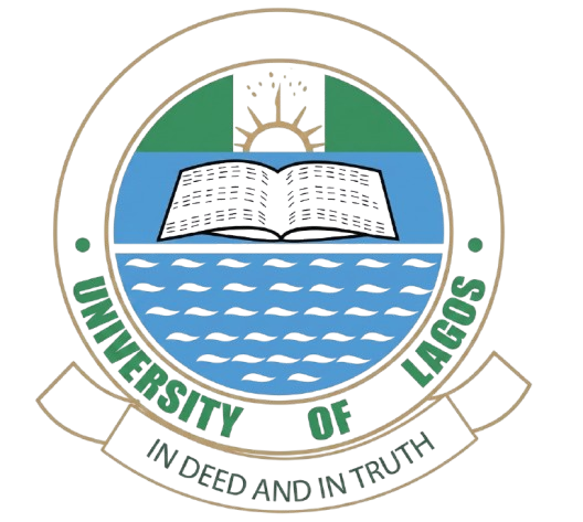 University of Lagos partner logo
